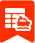 三峡游轮排期表