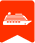 豪华游轮