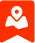 三峡旅游景点导航图