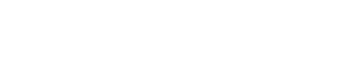 三峡游轮预订中心